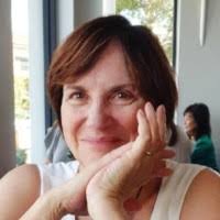 30+ "Elaine Silver" profiles