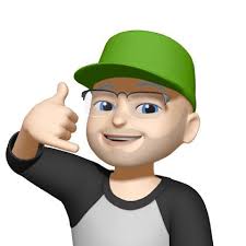 Happy Thanksgiving from all of us at Tindol RTR Performance to Vaughn, and  the ENTIRE RTR Team👍