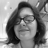 The Fragility of Bodies (Veronica Rosenthal #1) by Sergio S. Olguín