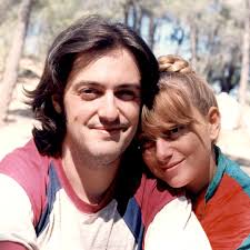 Stream Paloma by Jose María Matas Gomis