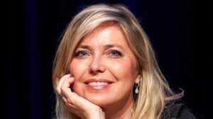 Bildergebnis fÃ¼r simone solga