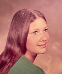 Cheryl Greeno Obituary