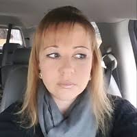 Jay Rickman Email & Phone Number