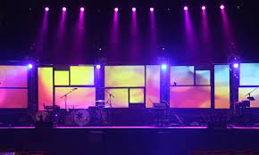 When it comes to creating social media graphics for your church, the biggest time consumer is not only creating the graphics but also resizing for every social platform's. 13 Best Free Church Presentation Software For Easy Worship Spread Worship