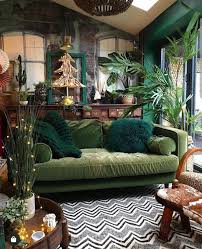 Bohemian lifestyle interior decorating on display at home decor and furnishings company atmosphere at the 2019 ambiente design fair. Bohemian Style Home Decor With Latest Design Chic Home Decor Home Decor Living Room Decor