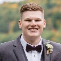 30+ "Muench" profiles