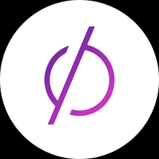 Free basics by facebook apk 48.0.0.2.197 download for android mobile & pc. Free Basics By Facebook Apps On Google Play