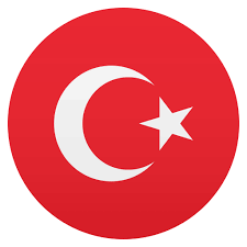 Schau dir unsere auswahl an emoji flags an, um die tollsten einzigartigen oder spezialgefertigten, handgemachten stücke aus unseren shops zu finden. Emoji Flagge Turkei Zum Kopieren Einfugen Wprock