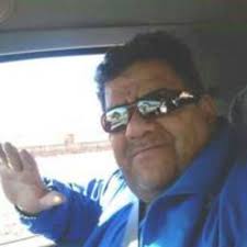 Bobby R. Silva Obituary January 9, 2015