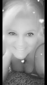 Sherry Foreign Swimweek