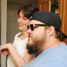 Stream Daniel Straney music