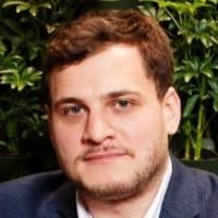 70+ "Greenbaum" profiles