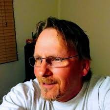 Jason “Willy” Willmarth