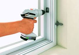 Check spelling or type a new query. Pose D Une Fenetre Chassis Fixe En Tunnel Les Poseurs De Fenetres