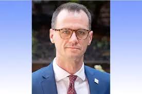 New Physician Joins Bothwell Regional Health Center