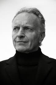 The Welsh Great Escape (TV Movie 2003)