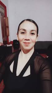 Veronica Jara Del Rio