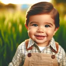 Elvin Pedro's Instagram, Twitter & Facebook