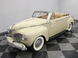 Image result for Gold Beige 1941 Dodge