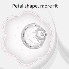 The blue cross® and blue shield® name and symbols are registered marks of the blue cross blue shield association. Buy Women Nipple Protective Cover Nipples Shield Silicone Protectors For Maternity Supply Breast Protector Breastfeeding Aid With Carry Case At Affordable Prices Free Shipping Real Reviews With Photos Joom