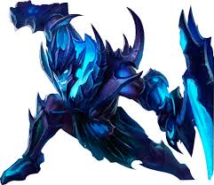 Pin By Charudeal On Semfundo In 2020 League Of Legends League Of Legends Logo Champions League Of Legends