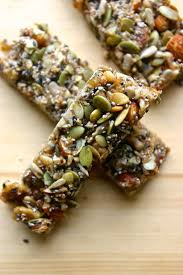 Pin On Healthy Recipes For The Family