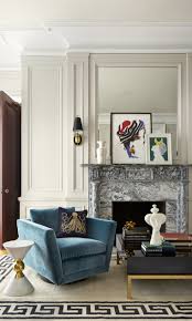 The colors shown are accurate within the constraints of lighting, photography, and the color accuracy of your screen. Living Room With Fireplace Design And Ideas That Will Warm You All Winter House Interior Interior Design Home