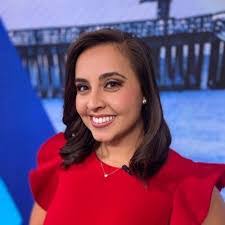 Emily Pounds's Instagram, Twitter & Facebook