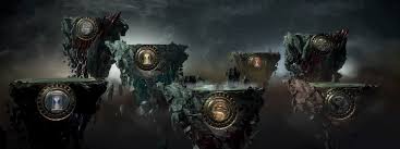 Going beyond frost and shao kahn, there are sadly no additional characters that are available in the base game for you to unlock. Towers Of Time Mortal Kombat Wiki Fandom