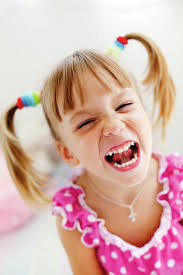 Kieferorthopädiekompakt