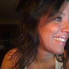 Isabelle Charette (@icharette)