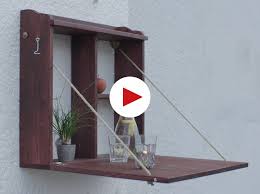 Ganz klassisch im gärtopf aus ton oder als einfachere variante in einem. Toom Kreativwerkstatt Klappbar