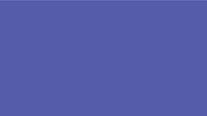 1920x1200 cool light blue backgrounds pattern light blue. Indigo Blue Solid Color Background 1000 Free Download Vector Image Png Psd Files