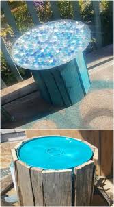 5 gallon bucket planter ideas. 20 Borderline Genius Diy Ideas For Repurposing Five Gallon Buckets Diy Crafts