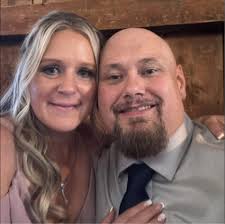 What are some ideas for cups for a bridal shower?