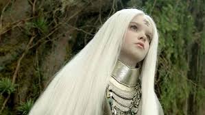 Garm Wars The Last Druid Blu-ray Review - Impulse Gamer