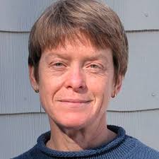 One Two Three by Joy Taylor