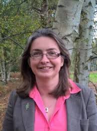 Fellfoot Forward partnership