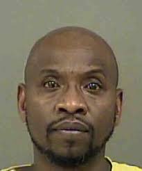 Omar Franklin's Instagram, Twitter & Facebook