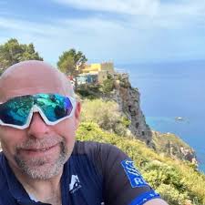 Kerry LeBlanc (@KerryKl106)