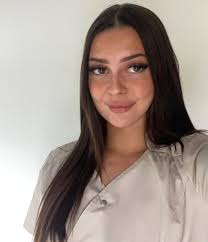 Cabinet d'ostéopathie Laigneville Delion Florine