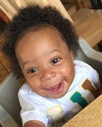 Obituary information for Ja'bari Semaj Hagins