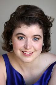 Opera Today : An interview with Cheryl Frances-Hoad, Oxford Lieder  Festival's first Associate Composer