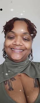 New to hoyas and need help