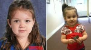 Man guilty in murder of Bella Bond, jury decides