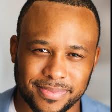 Watch Saints and Soldiers: The Void (2014) Full Movie Free Online