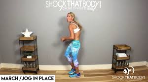 Discovering your unique why is your missing link for long term weight loss success. Running Tips And Benefits How To Run Or Jog In Place To Lose Weight And Belly Fat Watch Video Health Tips And News