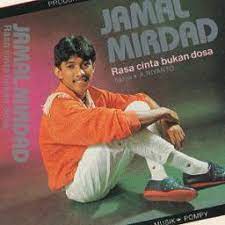 Untuk melihat detail lagu erni ardhita cinta anak kampung klik salah satu judul yang cocok, kemudian untuk link download erni cinta anak kampung by binty choiriyah. Cinta Anak Kampung Lyrics And Music By Jamal Mirdad Original Arranged By Rhindu Cilacap