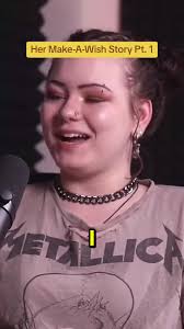 Rita Song by Marlaw True Story