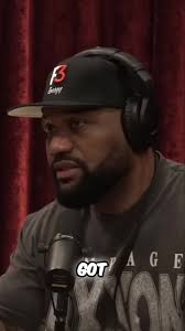 Joe Rogan Ruby Ridge Randy Weaver